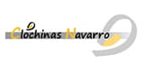 69fa_clochinas-navarro.jpg