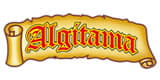 e126_algitama.jpg