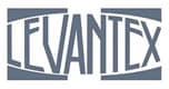 levantex.jpg