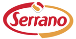 serrano.png